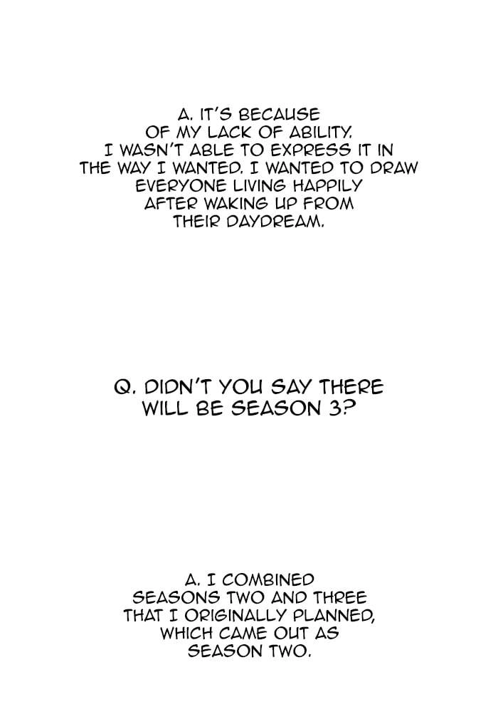 Hardcore Leveling Warrior Chapter 318 - S2-135 Page 28