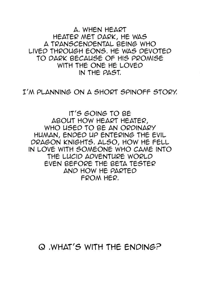 Hardcore Leveling Warrior Chapter 318 - S2-135 Page 27