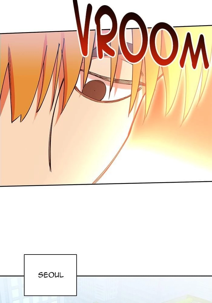 Hardcore Leveling Warrior Chapter 301 - S2-118 Page 62