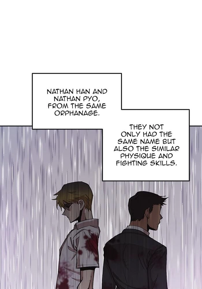 Hardcore Leveling Warrior Chapter 301 - S2-118 Page 41