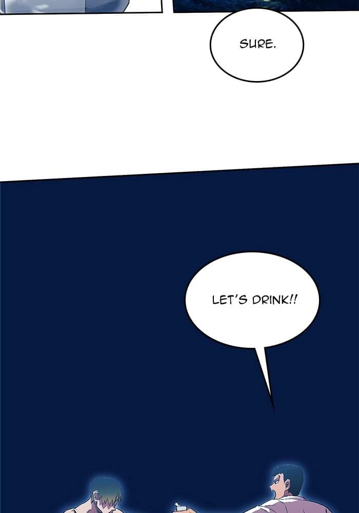 Hardcore Leveling Warrior Chapter 301 - S2-118 Page 52