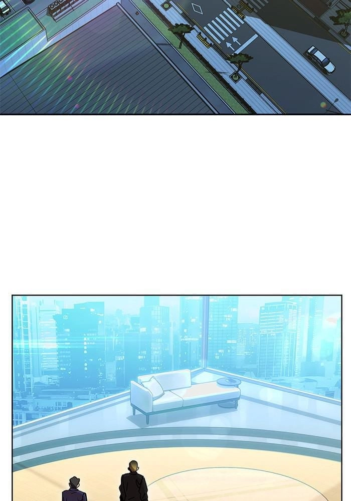 Hardcore Leveling Warrior Chapter 301 - S2-118 Page 64