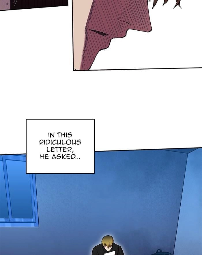 Hardcore Leveling Warrior Chapter 301 - S2-118 Page 59