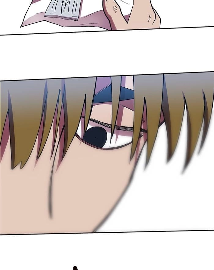 Hardcore Leveling Warrior Chapter 301 - S2-118 Page 61