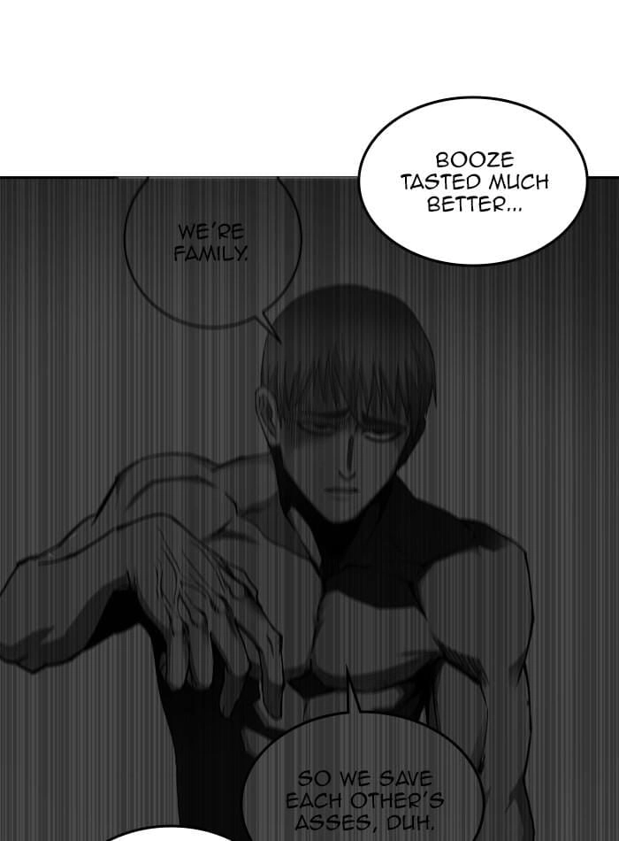 Hardcore Leveling Warrior Chapter 301 - S2-118 Page 82