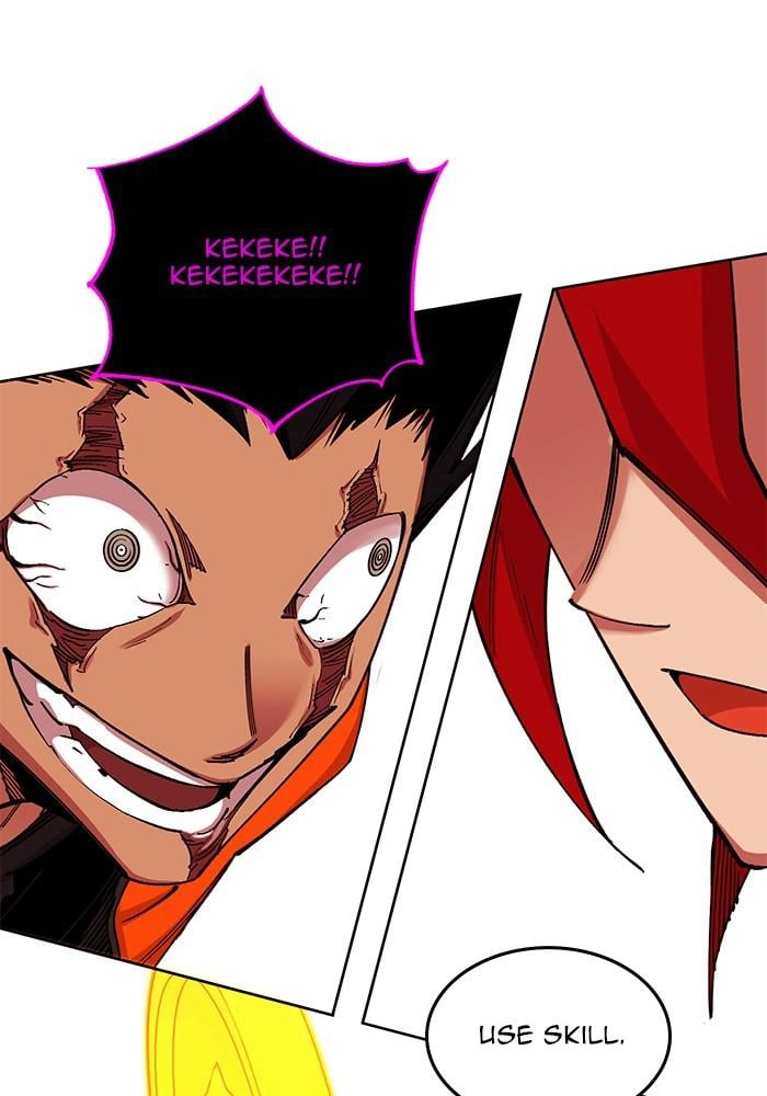 Hardcore Leveling Warrior Chapter 305 - S2-122 Page 23