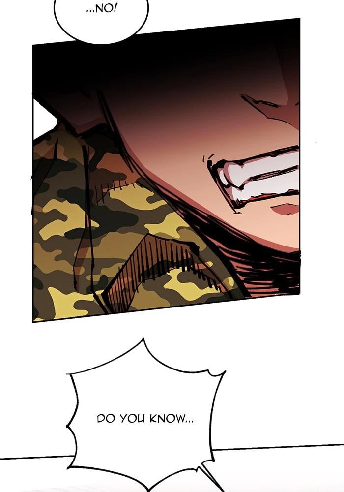 Hardcore Leveling Warrior Chapter 305 - S2-122 Page 12