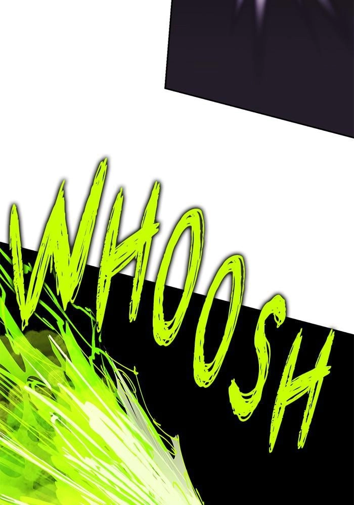 Hardcore Leveling Warrior Chapter 305 - S2-122 Page 94