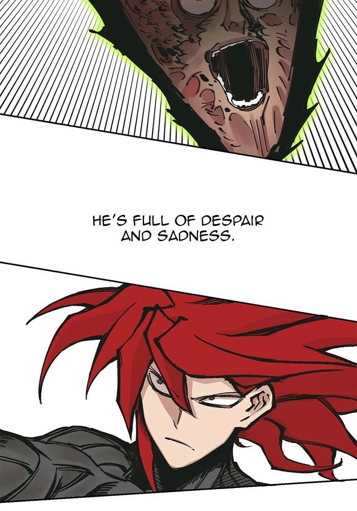 Hardcore Leveling Warrior Chapter 305 - S2-122 Page 88