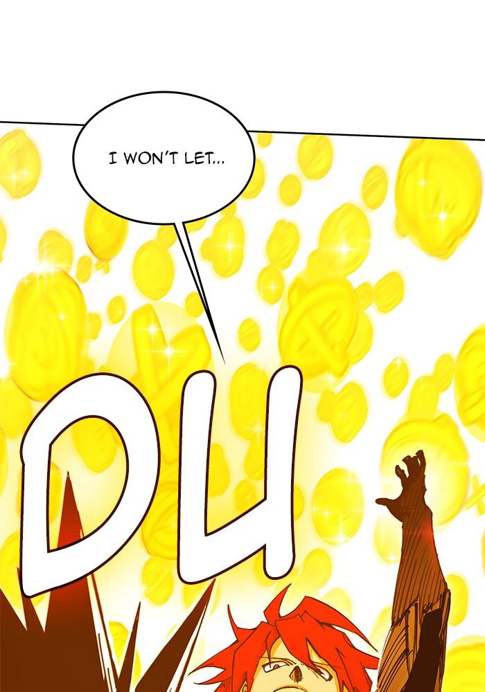 Hardcore Leveling Warrior Chapter 305 - S2-122 Page 27