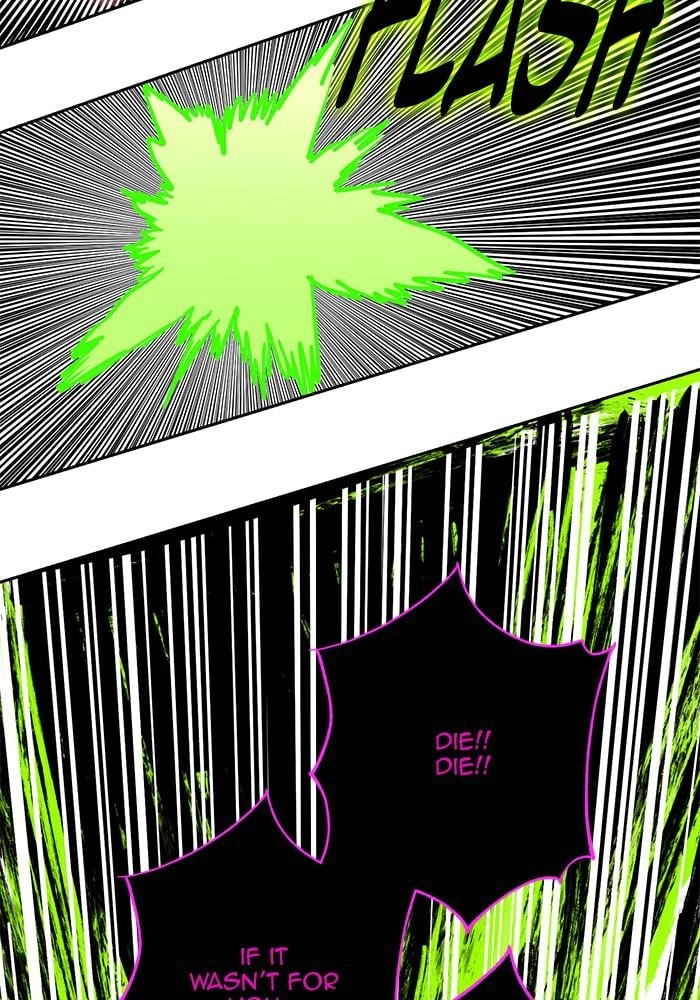 Hardcore Leveling Warrior Chapter 305 - S2-122 Page 79