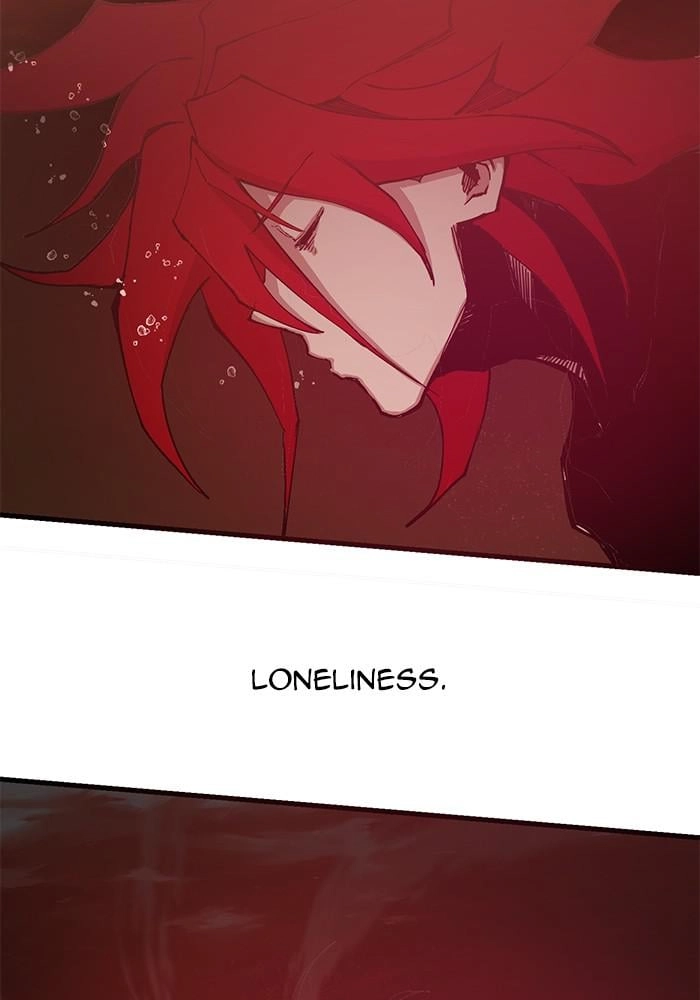 Hardcore Leveling Warrior Chapter 305 - S2-122 Page 90