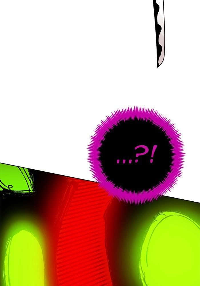 Hardcore Leveling Warrior Chapter 305 - S2-122 Page 64