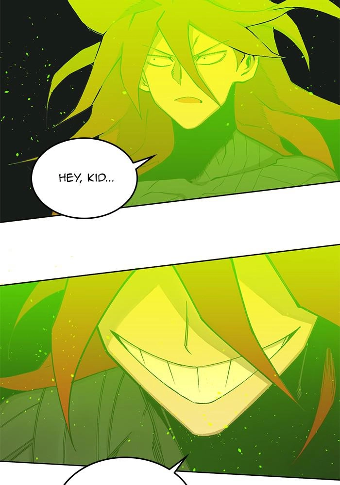 Hardcore Leveling Warrior Chapter 305 - S2-122 Page 96