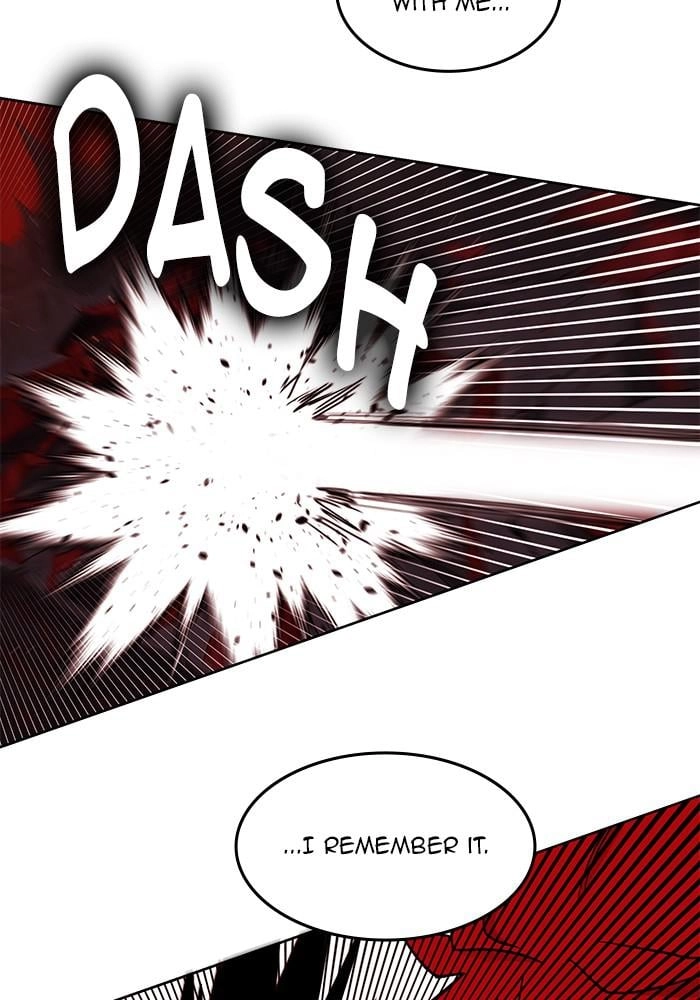 Hardcore Leveling Warrior Chapter 305 - S2-122 Page 17