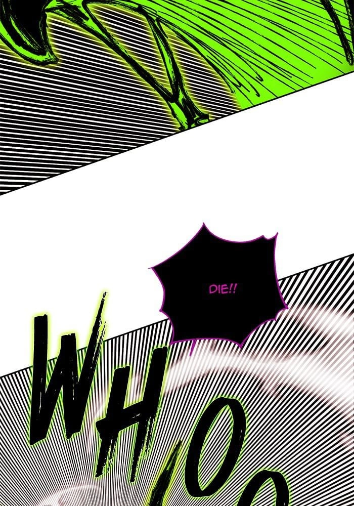 Hardcore Leveling Warrior Chapter 305 - S2-122 Page 83