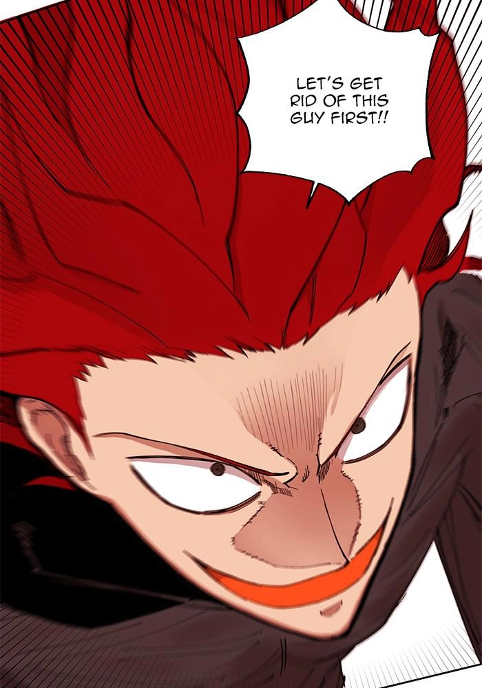 Hardcore Leveling Warrior Chapter 305 - S2-122 Page 30