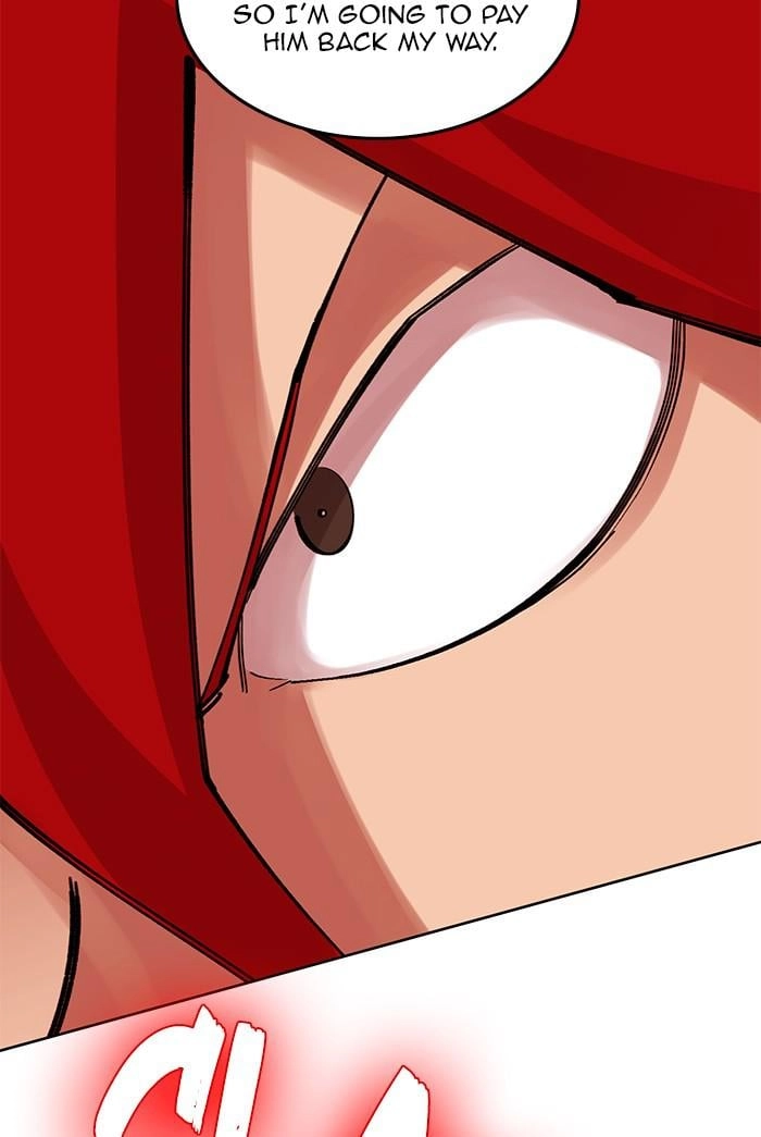 Hardcore Leveling Warrior Chapter 305 - S2-122 Page 20