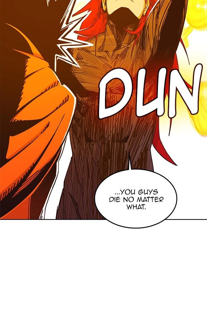 Hardcore Leveling Warrior Chapter 305 - S2-122 Page 28