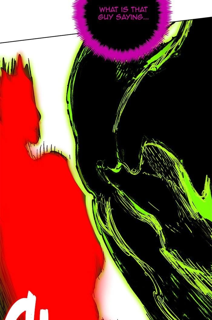 Hardcore Leveling Warrior Chapter 305 - S2-122 Page 61