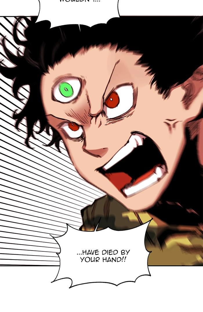 Hardcore Leveling Warrior Chapter 305 - S2-122 Page 15