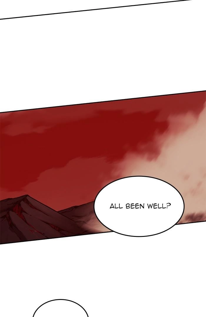 Hardcore Leveling Warrior Chapter 305 - S2-122 Page 11