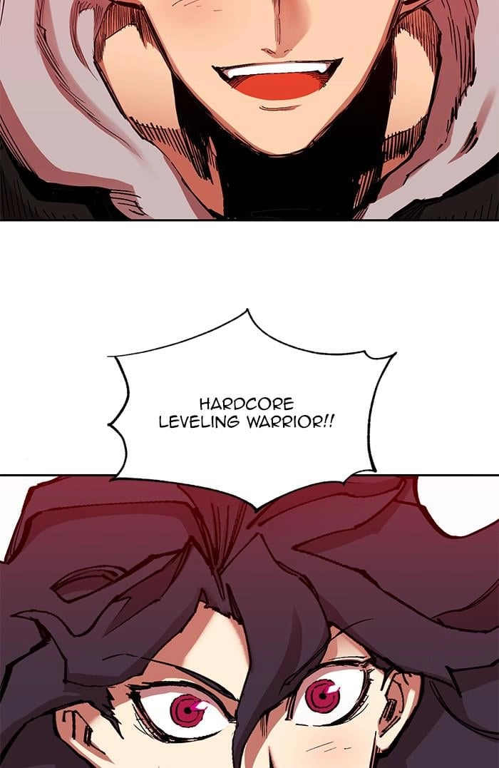 Hardcore Leveling Warrior Chapter 305 - S2-122 Page 7