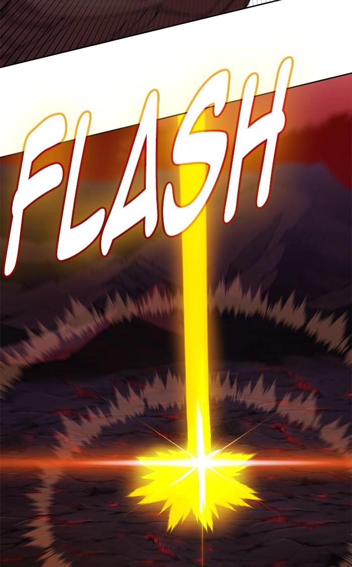 Hardcore Leveling Warrior Chapter 305 - S2-122 Page 31