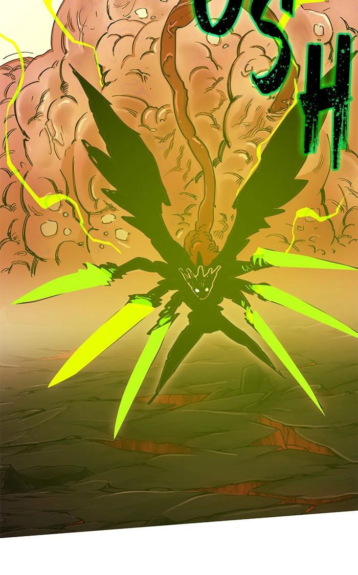 Hardcore Leveling Warrior Chapter 305 - S2-122 Page 39