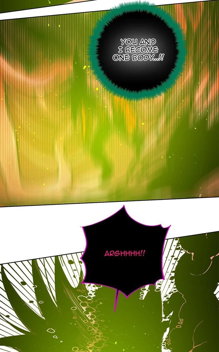 Hardcore Leveling Warrior Chapter 305 - S2-122 Page 37