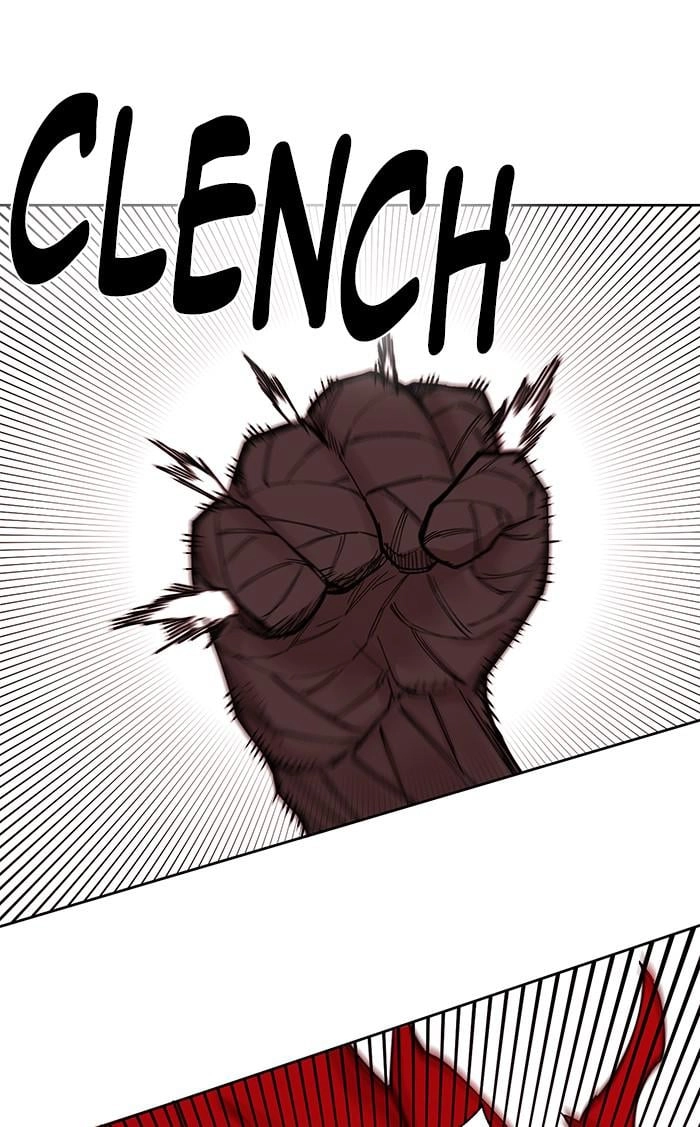 Hardcore Leveling Warrior Chapter 305 - S2-122 Page 29