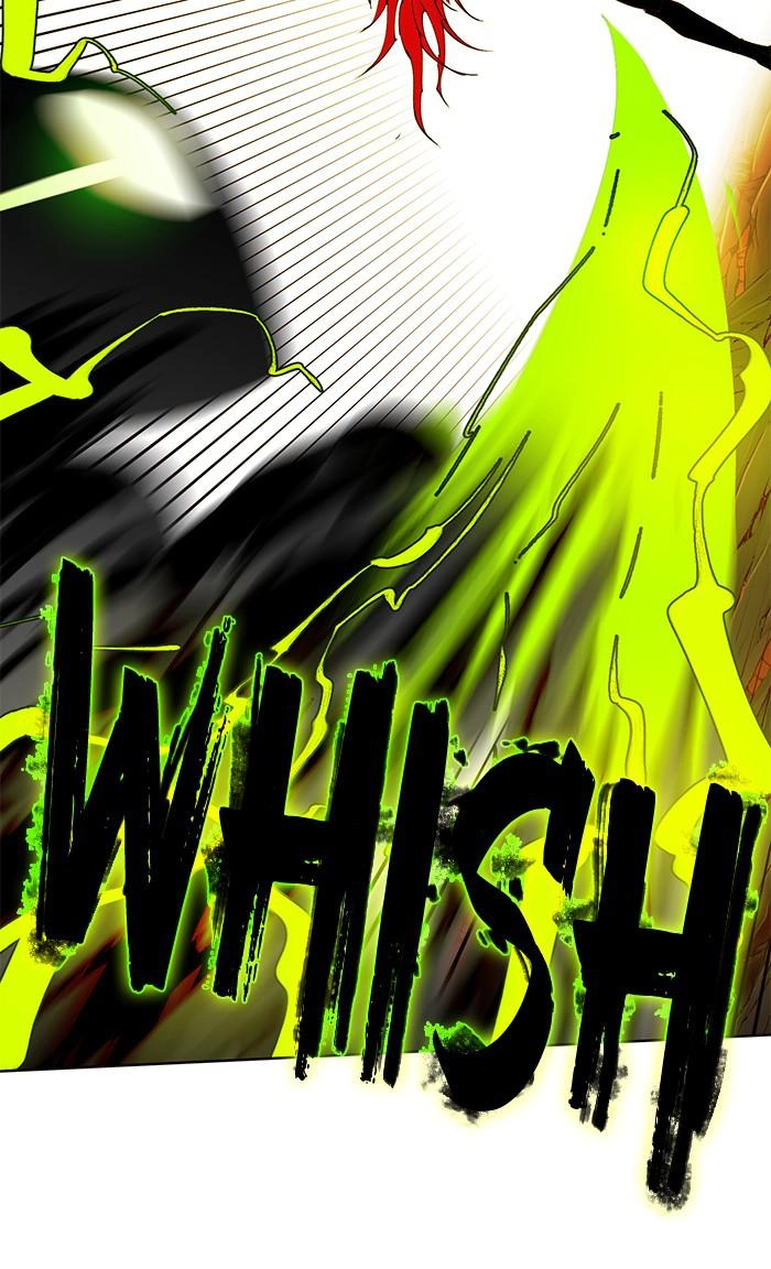 Hardcore Leveling Warrior Chapter 305 - S2-122 Page 54