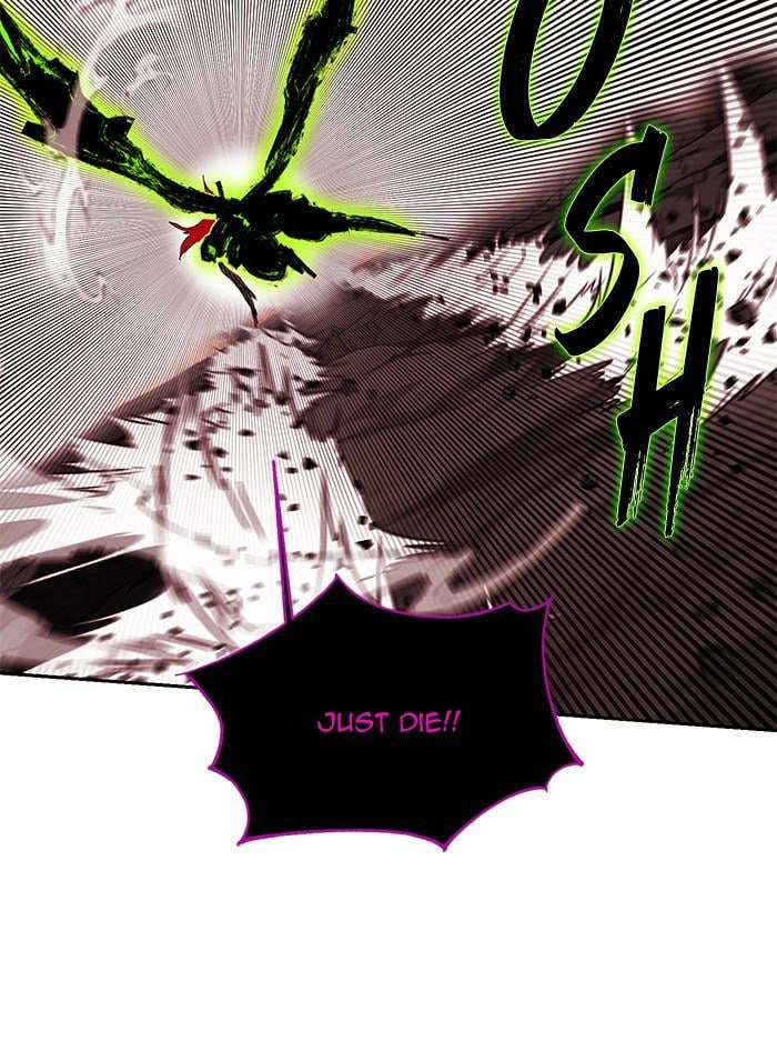 Hardcore Leveling Warrior Chapter 305 - S2-122 Page 84