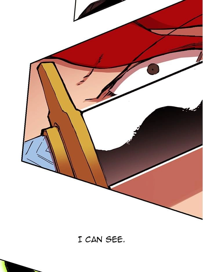 Hardcore Leveling Warrior Chapter 305 - S2-122 Page 72