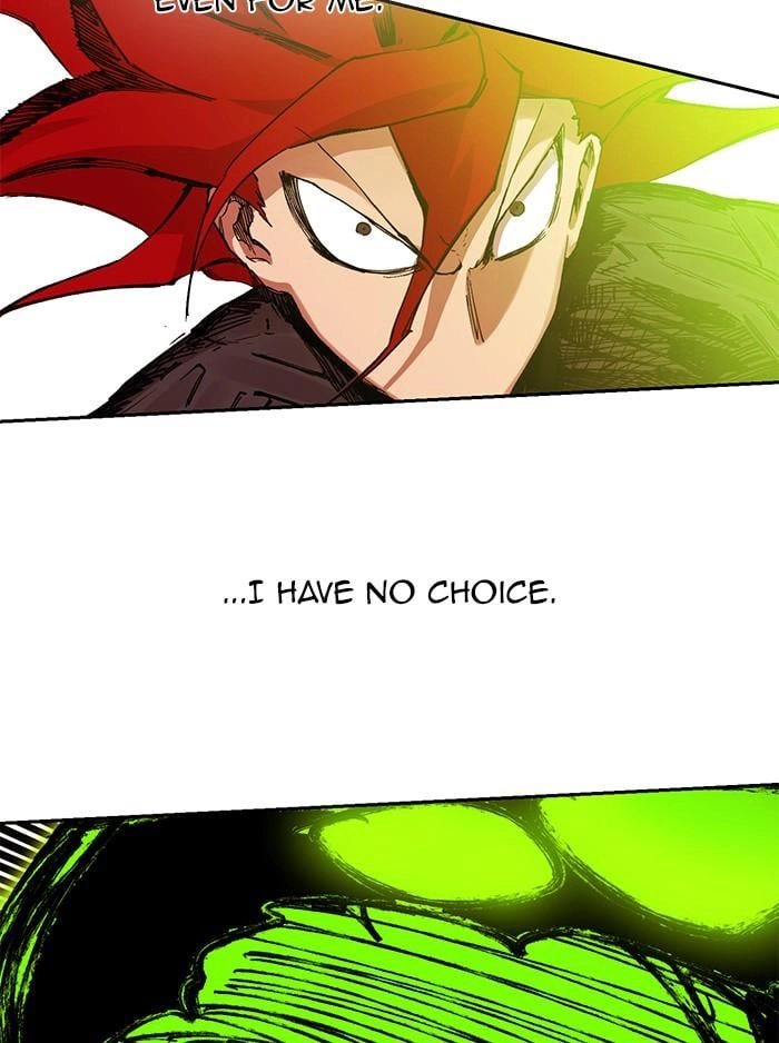 Hardcore Leveling Warrior Chapter 305 - S2-122 Page 82