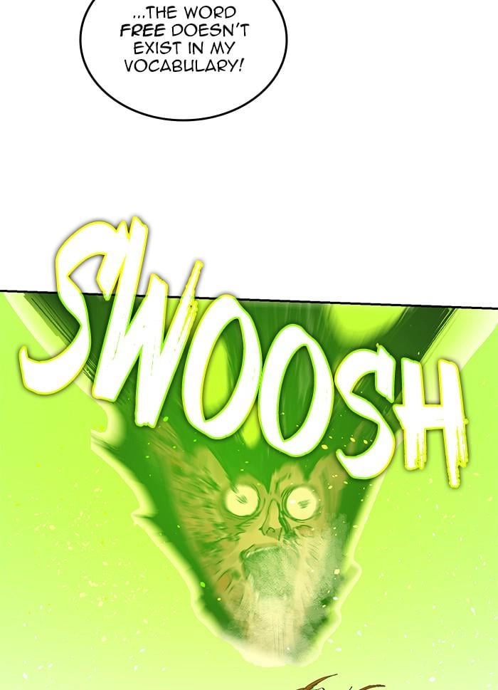 Hardcore Leveling Warrior Chapter 305 - S2-122 Page 97