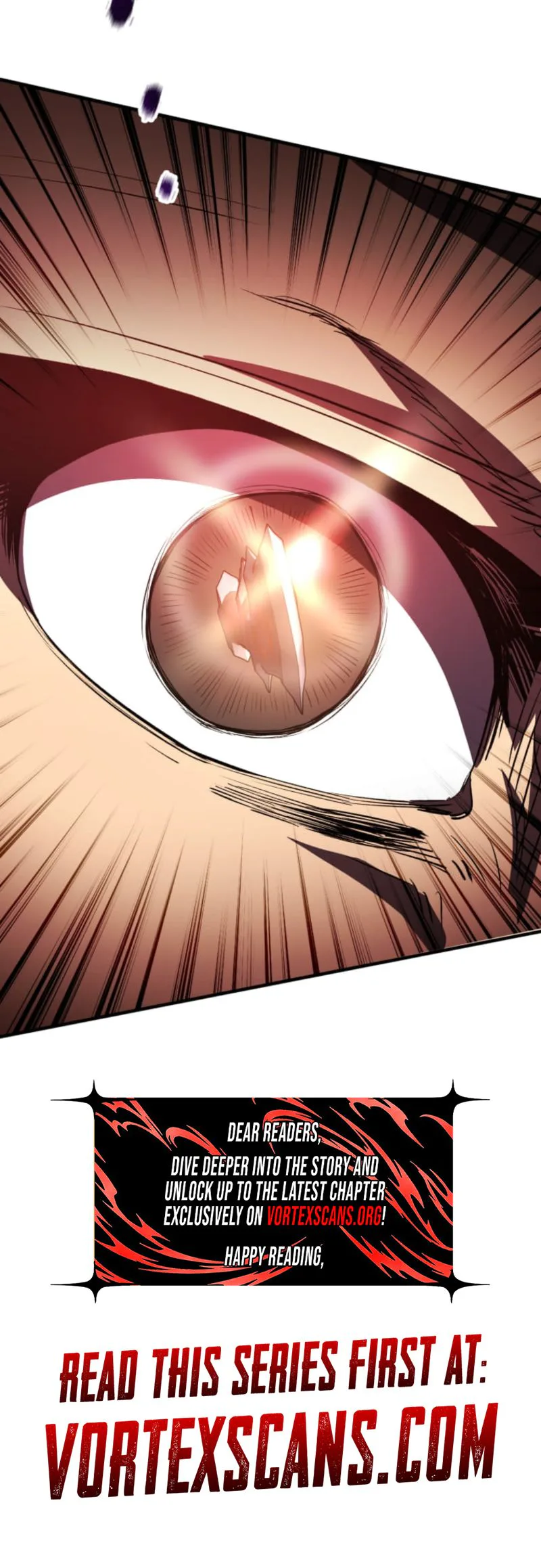 I Became the Berserker of the World I Created Chapter 38 Page 37