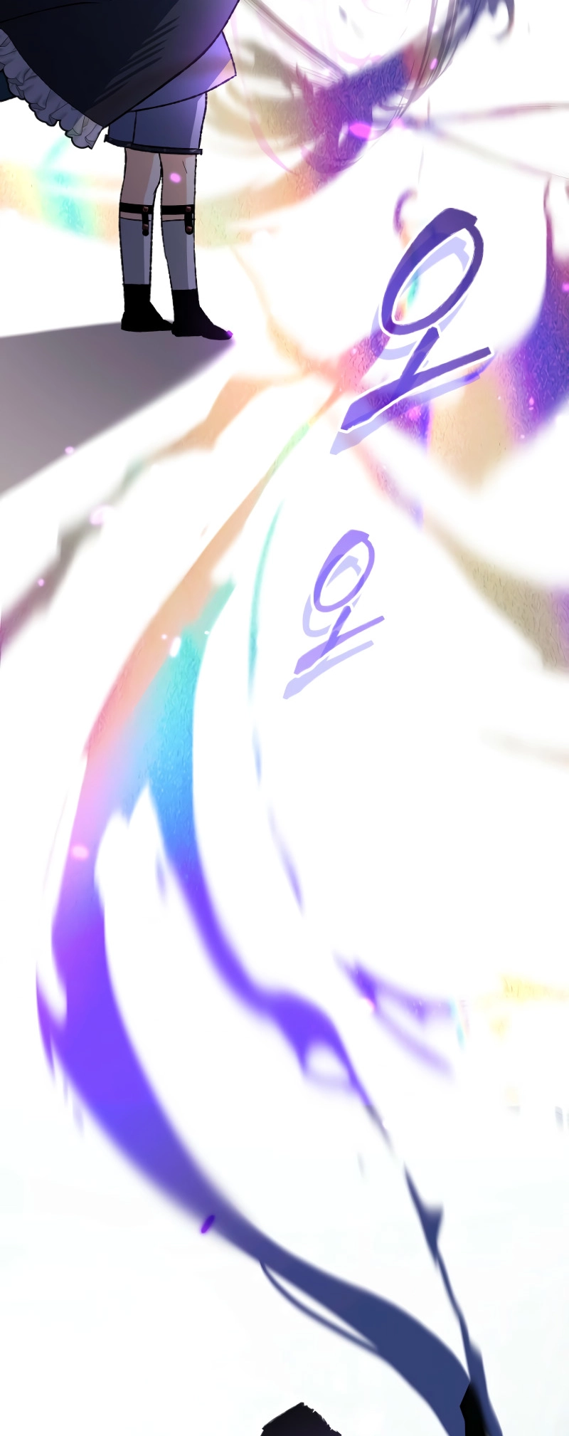 I Became the Genius Bastard of a Noble Dark Clan Chapter 30 Page 56