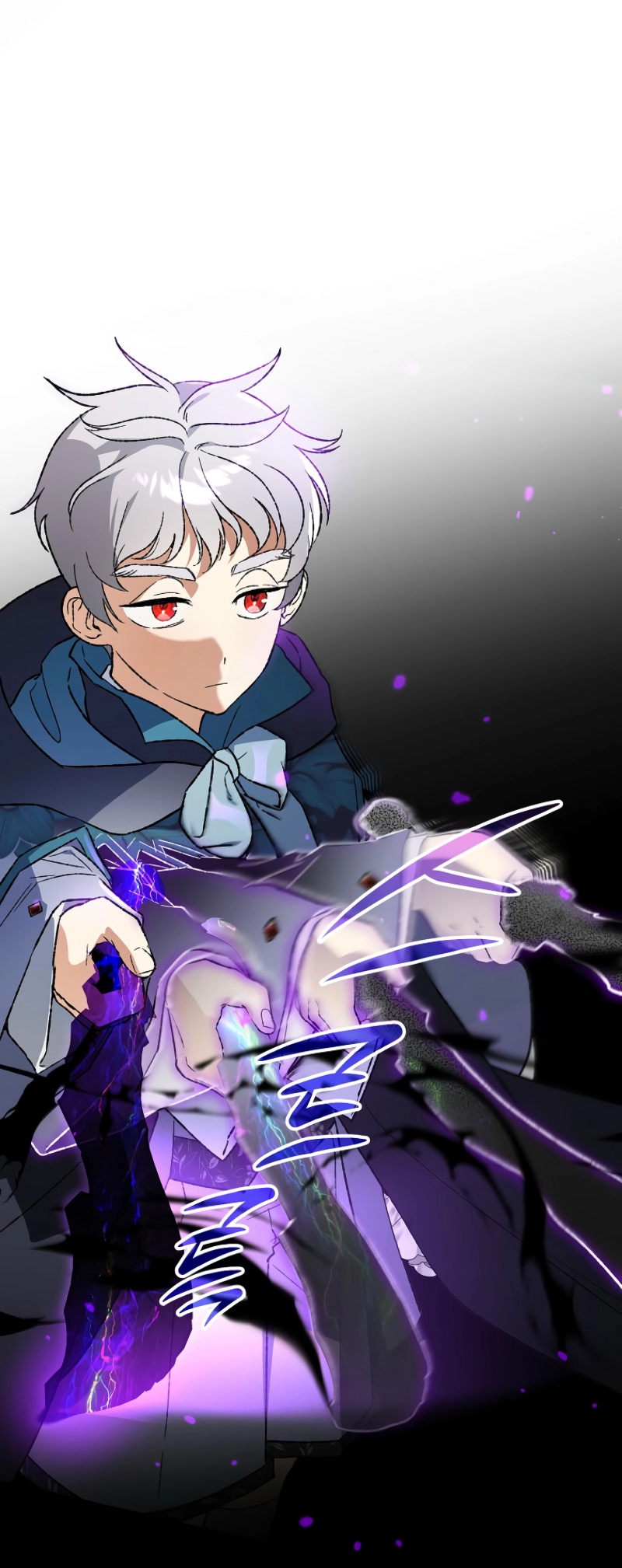 I Became the Genius Bastard of a Noble Dark Clan Chapter 30 Page 58