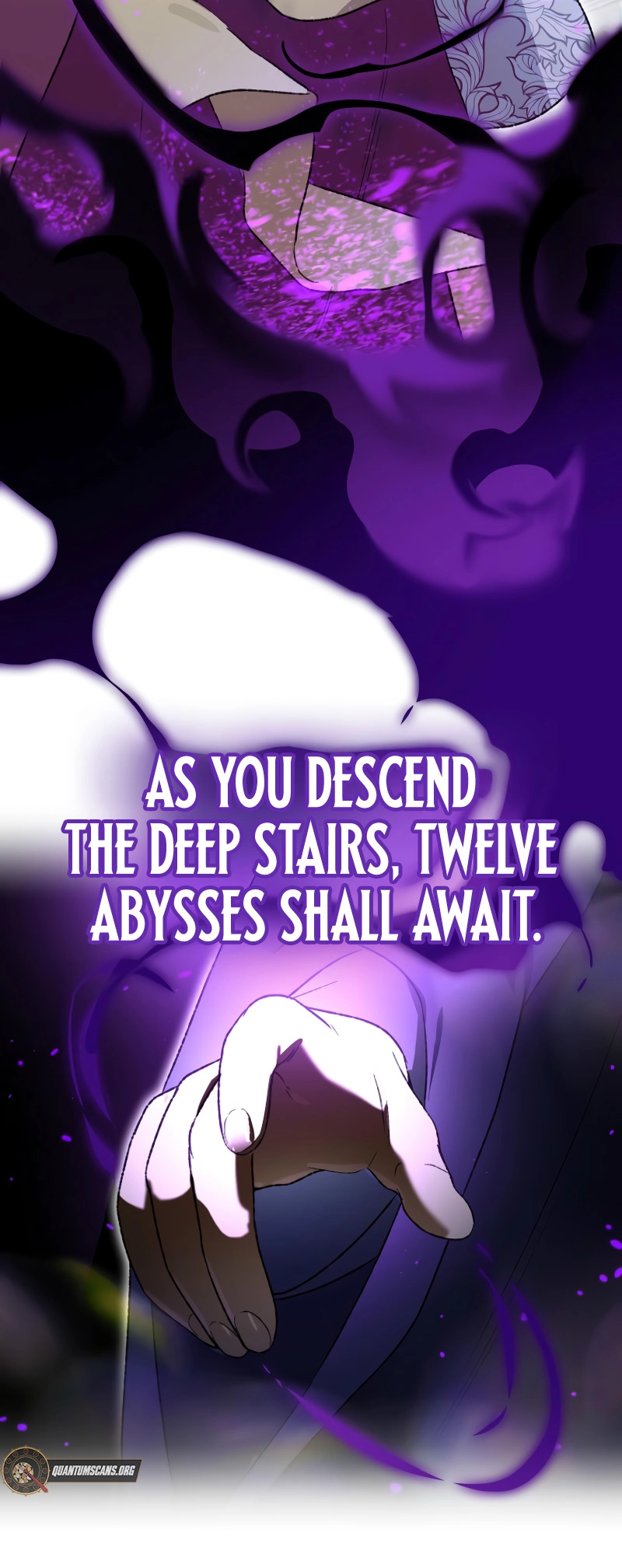 I Became the Genius Bastard of a Noble Dark Clan Chapter 30 Page 52