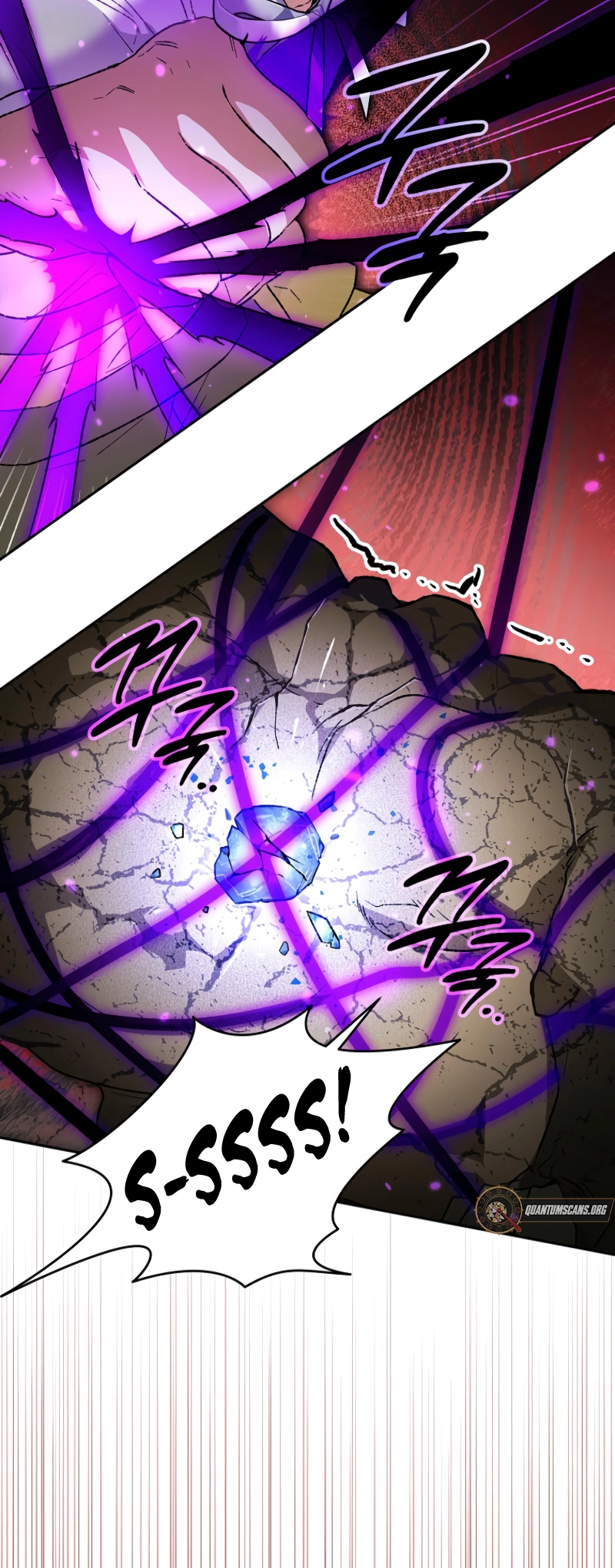 I Became the Genius Bastard of a Noble Dark Clan Chapter 30 Page 30