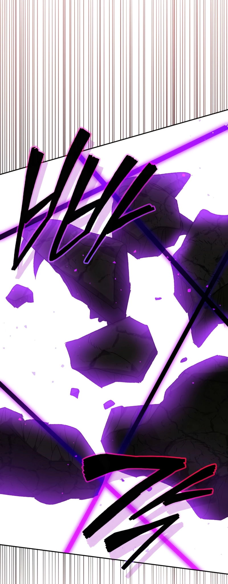 I Became the Genius Bastard of a Noble Dark Clan Chapter 30 Page 31