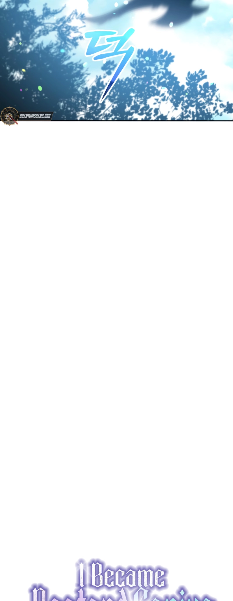 I Became the Genius Bastard of a Noble Dark Clan Chapter 30 Page 37