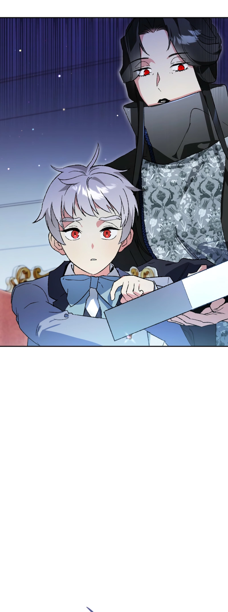 I Became the Genius Bastard of a Noble Dark Clan Chapter 30 Page 10