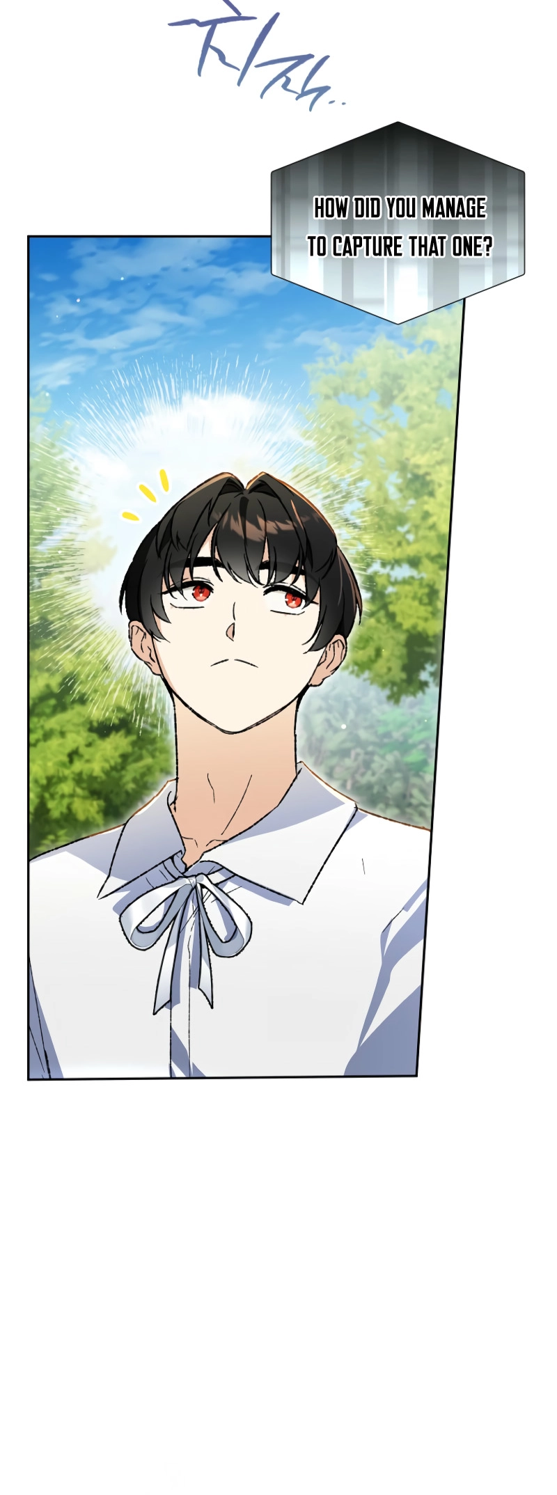 I Became the Genius Bastard of a Noble Dark Clan Chapter 30 Page 11