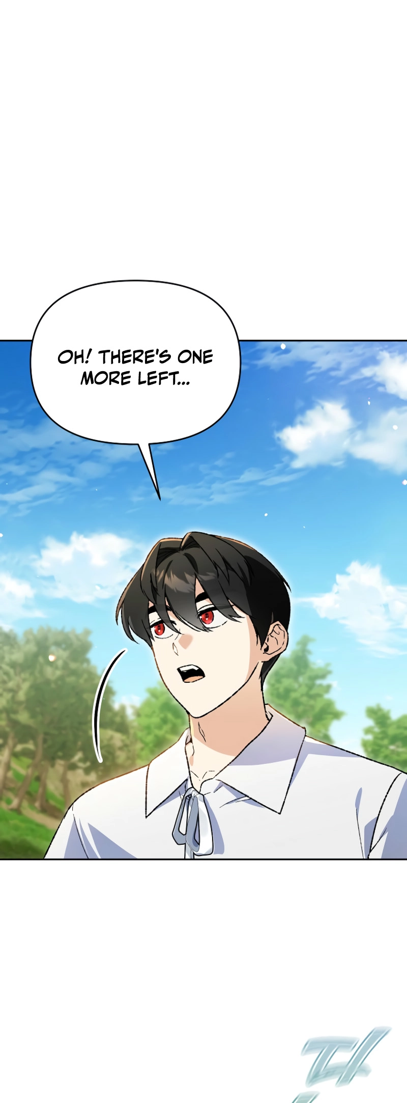 I Became the Genius Bastard of a Noble Dark Clan Chapter 30 Page 20