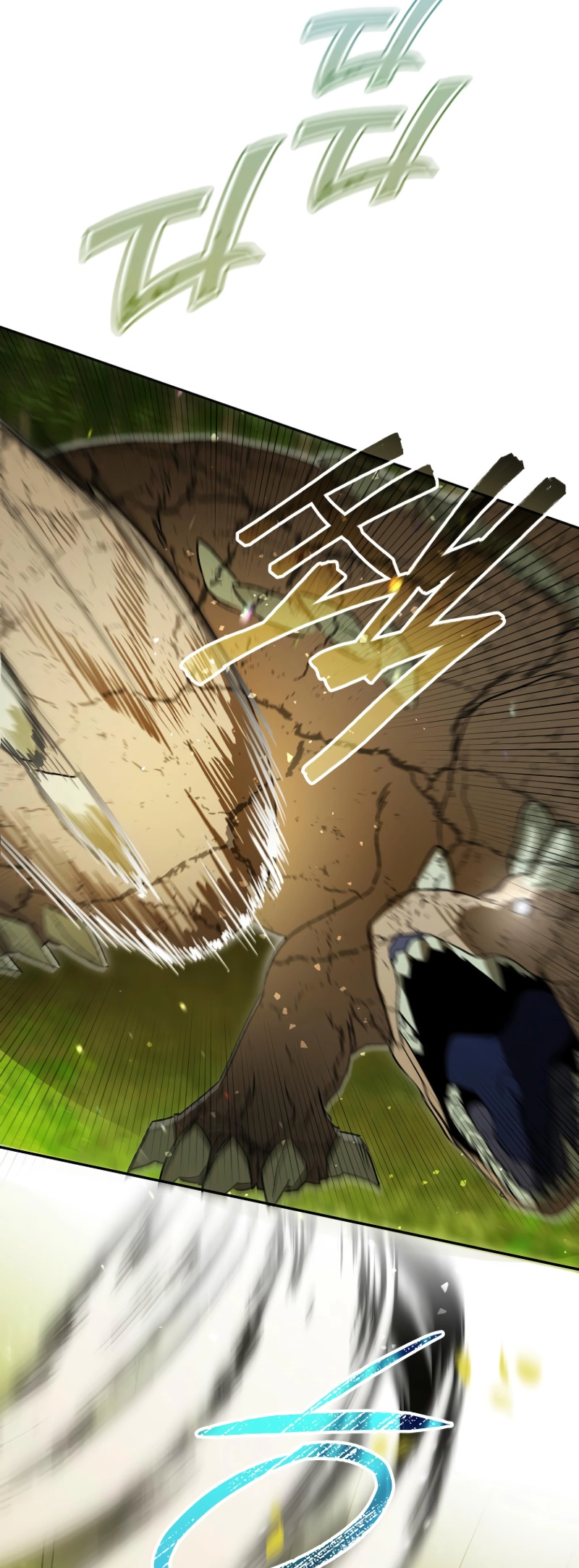 I Became the Genius Bastard of a Noble Dark Clan Chapter 30 Page 21