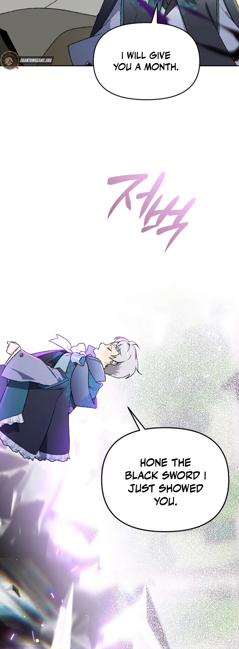 I Became the Genius Bastard of a Noble Dark Clan Chapter 30 Page 67