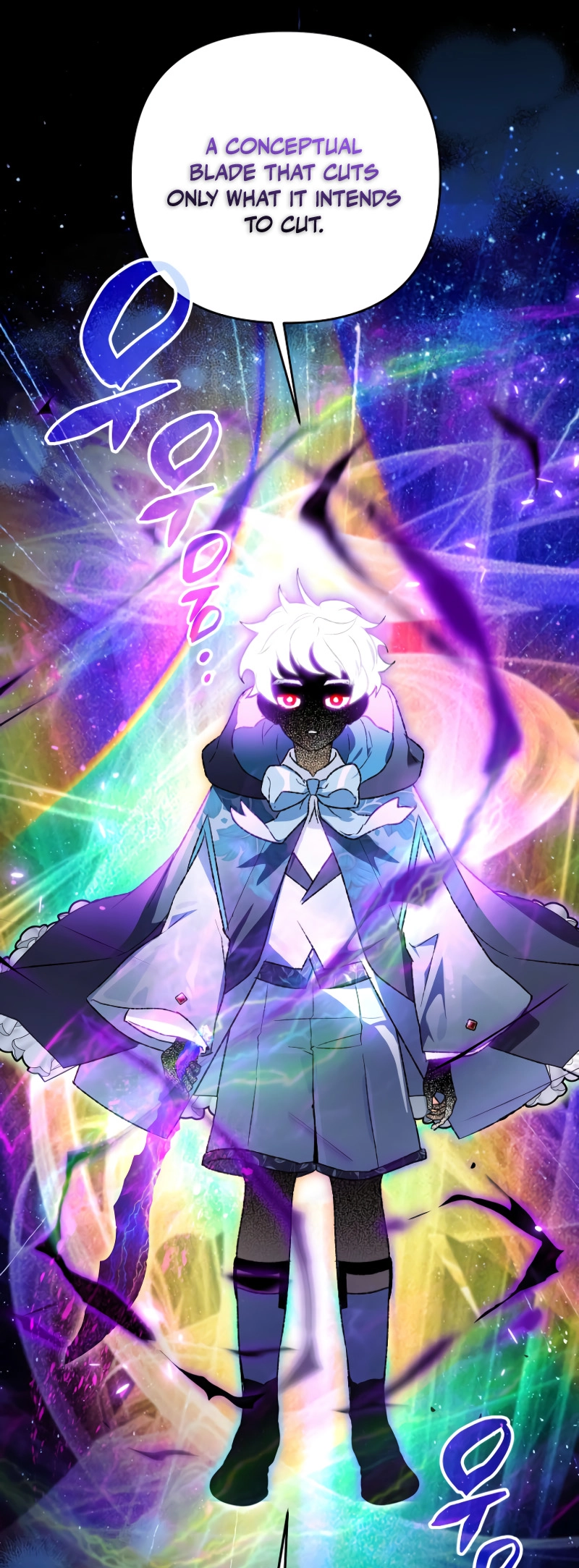 I Became the Genius Bastard of a Noble Dark Clan Chapter 30 Page 64