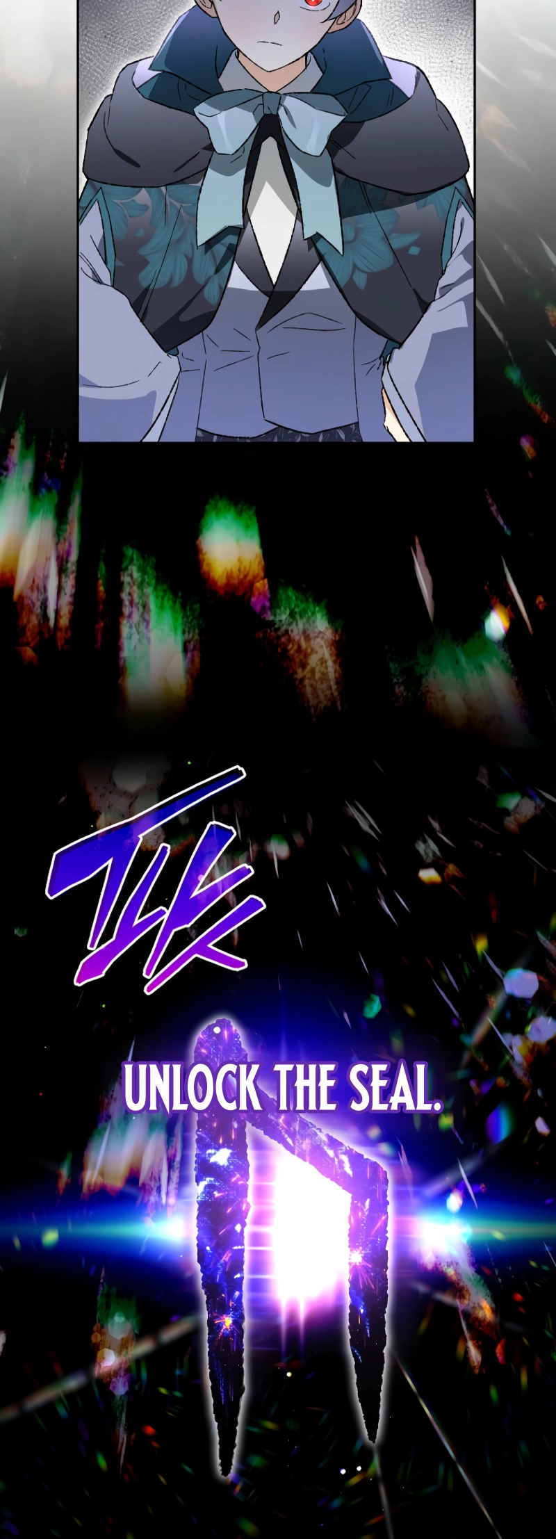 I Became the Genius Bastard of a Noble Dark Clan Chapter 30 Page 48